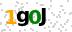 看不清？点击更换
